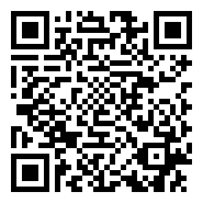  Авторизоваться через Telegram-бота 